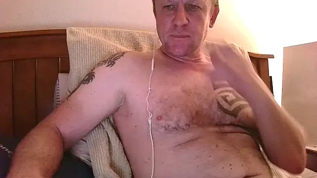 Snapshot of Yournaughty chatting on March 2, 2026, 5:08 am Yournaughty online show from March 2, 2026, 5:08 am