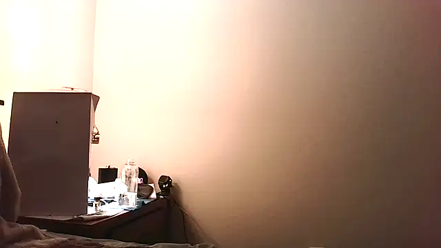 Snapshot of Yournaughty chatting on February 25, 2026, 5:40 am Yournaughty online show from February 25, 2026, 5:40 am