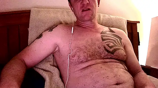 Yournaughty online show from March 26, 2026, 5:06 am