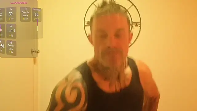 AWOL101 online show from March 3, 2026, 8:54 am