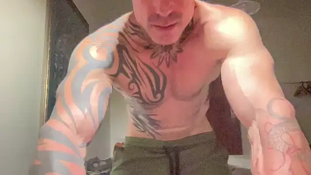 AWOL101 online show from February 10, 2026, 9:41 am