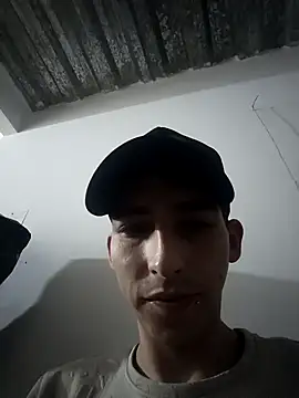 ranbomanel online show from February 27, 2026, 1:50 am