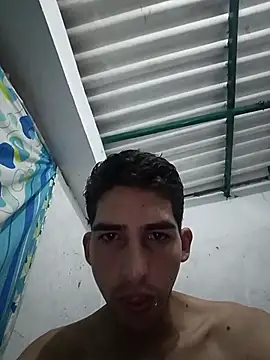 ranbomanel online show from February 18, 2026, 11:23 pm