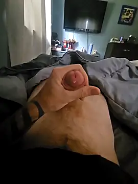 Sampzon online show from September 22, 2025, 2:45 pm