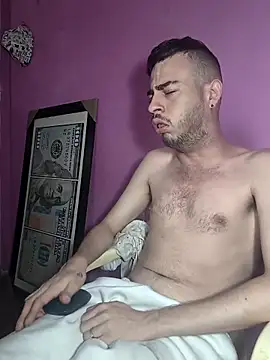 bigcockwhite777 online show from March 26, 2026, 3:10 pm