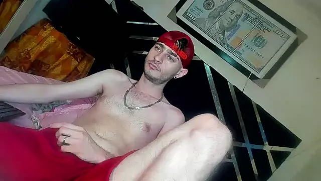 bigcockwhite777 online show from February 25, 2026, 12:11 am