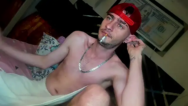 bigcockwhite777 online show from February 26, 2026, 2:00 am