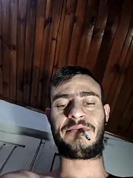 bigcockwhite777 online show from March 18, 2026, 9:15 pm