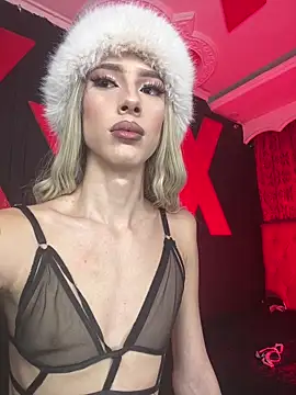 Snapshot of abrilbigcock chatting on February 27, 2026, 1:39 am abrilbigcock online show from February 27, 2026, 1:39 am