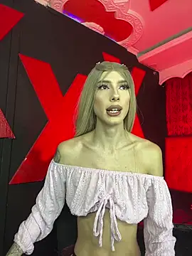 Snapshot of abrilbigcock chatting on March 3, 2026, 2:07 am abrilbigcock online show from March 3, 2026, 2:07 am