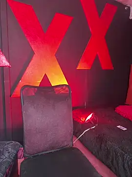 Snapshot of abrilbigcock chatting on February 9, 2026, 5:16 am abrilbigcock online show from February 9, 2026, 5:16 am