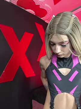 Snapshot of abrilbigcock chatting on February 15, 2026, 12:55 am abrilbigcock online show from February 15, 2026, 12:55 am