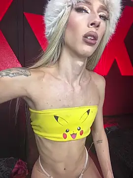 Snapshot of abrilbigcock chatting on February 10, 2026, 4:00 am abrilbigcock online show from February 10, 2026, 4:00 am