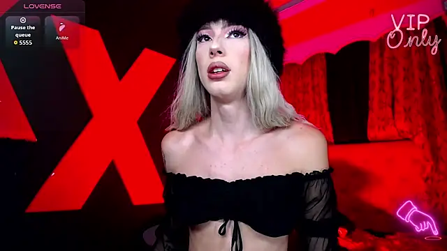 Snapshot of abrilbigcock chatting on January 18, 2026, 2:37 am abrilbigcock online show from January 18, 2026, 2:37 am