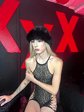 abrilbigcock online show from January 11, 2026, 2:29 am