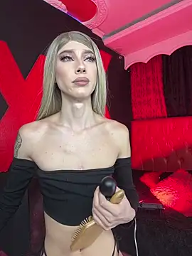 Snapshot of abrilbigcock chatting on February 13, 2026, 1:38 am abrilbigcock online show from February 13, 2026, 1:38 am