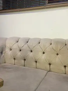 cody fox10 online show from March 25, 2026, 1:43 pm