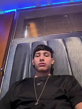 cody fox10 online show from November 9, 2025, 8:13 pm