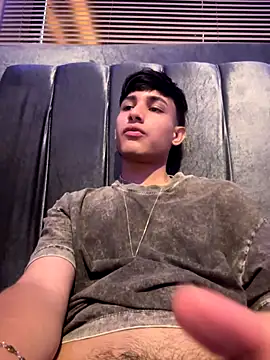 cody fox10 online show from November 14, 2025, 8:12 pm