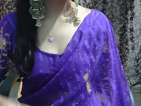 lovely soniya online show from March 13, 2026, 6:29 am