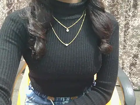 lovely soniya online show from January 17, 2026, 5:22 am