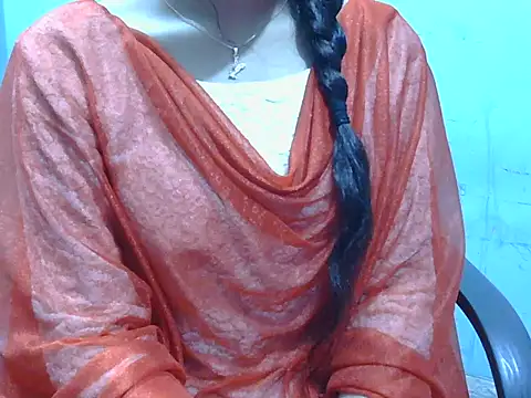 lovely soniya online show from September 19, 2025, 4:27 am