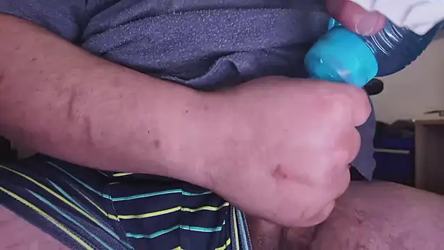 ozmsg online show from October 21, 2025, 5:29 am