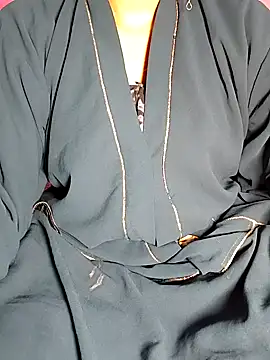 Horny-Indian-Girl online show from January 14, 2026, 11:47 am