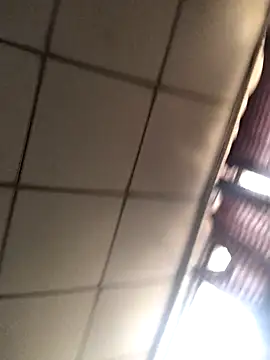 Loer558 online show from November 14, 2025, 12:25 am