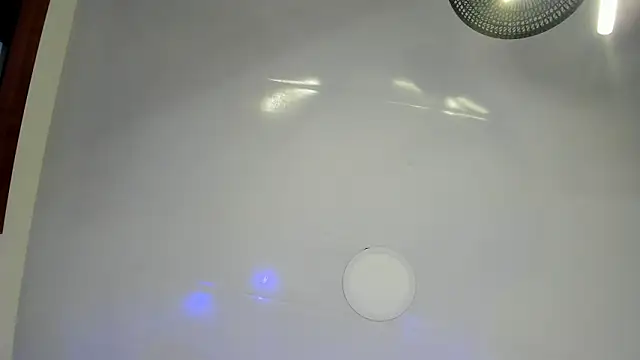 LittleeJaz online show from March 5, 2026, 5:04 am