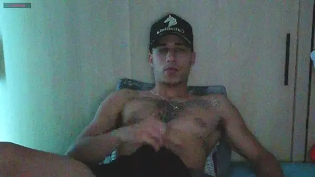 Snapshot of orionblaze69_ chatting on December 16, 2025, 9:35 am orionblaze69 online show from December 16, 2025, 9:35 am