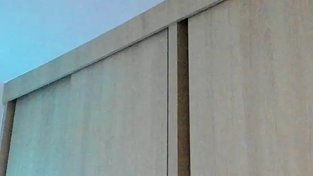 Snapshot of orionblaze69_ chatting on May 18, 2026, 1:39 am orionblaze69 online show from May 18, 2026, 1:39 am
