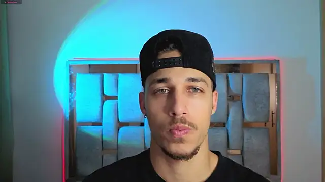 Snapshot of orionblaze69_ chatting on February 10, 2026, 7:07 am orionblaze69 online show from February 10, 2026, 7:07 am