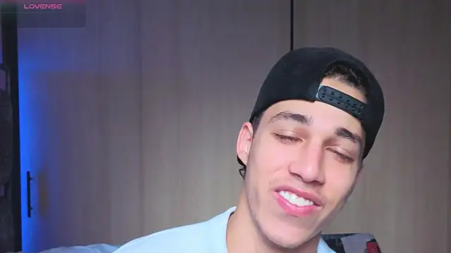 Snapshot of orionblaze69_ chatting on November 27, 2025, 8:53 pm orionblaze69 online show from November 27, 2025, 8:53 pm