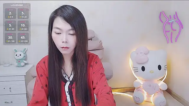 55wlwlwl online show from October 23, 2025, 3:43 pm