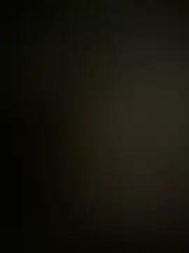 Snapshot of anonimgirl18old chatting on February 7, 2026, 5:10 pm anonimgirl18old online show from February 7, 2026, 5:10 pm