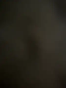 Snapshot of anonimgirl18old chatting on March 2, 2026, 4:14 pm anonimgirl18old online show from March 2, 2026, 4:14 pm