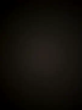 anonimgirl18old online show from October 25, 2025, 1:12 pm