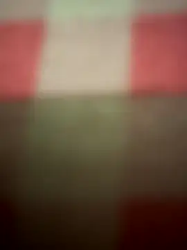 anonimgirl18old online show from October 15, 2025, 6:27 pm