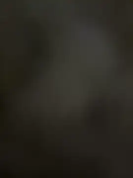 Snapshot of anonimgirl18old chatting on February 27, 2026, 4:40 pm anonimgirl18old online show from February 27, 2026, 4:40 pm