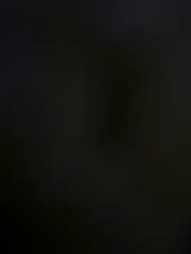 Snapshot of anonimgirl18old chatting on February 20, 2026, 6:21 pm anonimgirl18old online show from February 20, 2026, 6:21 pm