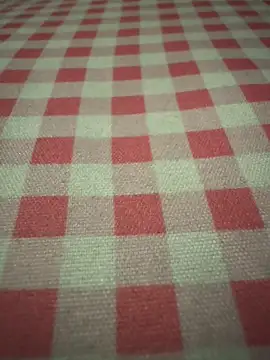 anonimgirl18old online show from November 10, 2025, 4:12 pm