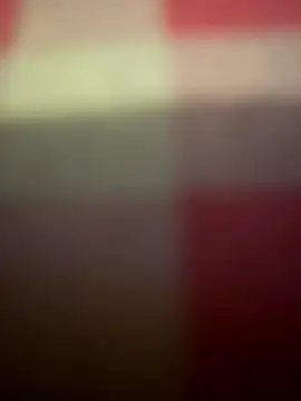 anonimgirl18old online show from October 14, 2025, 3:45 pm