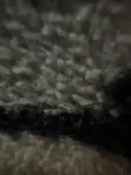 Snapshot of anonimgirl18old chatting on February 17, 2026, 5:21 pm anonimgirl18old online show from February 17, 2026, 5:21 pm