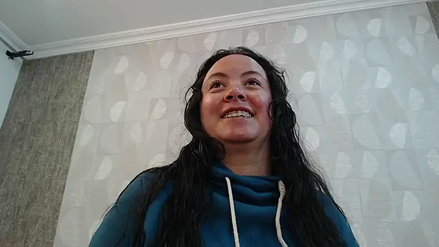 elamurray online show from October 6, 2025, 11:11 am