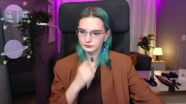 lika haris online show from September 26, 2025, 3:13 am