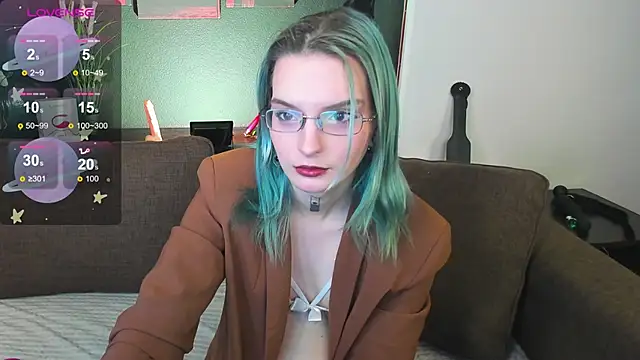lika haris online show from October 3, 2025, 3:24 pm