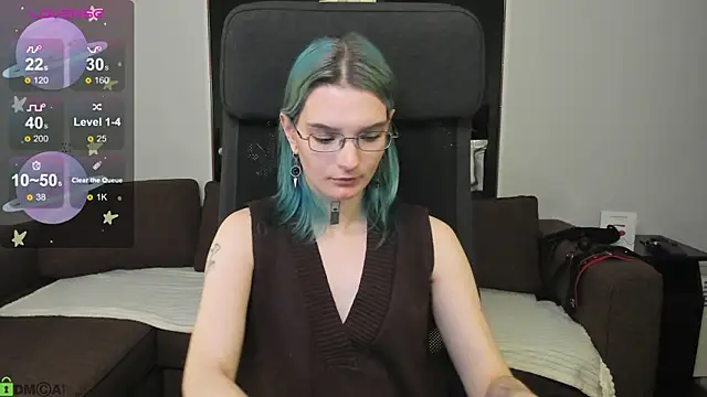 lika haris online show from September 22, 2025, 3:12 am