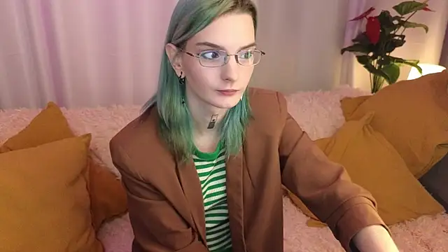 lika haris online show from October 4, 2025, 11:12 am