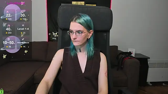 lika haris online show from September 21, 2025, 3:06 pm